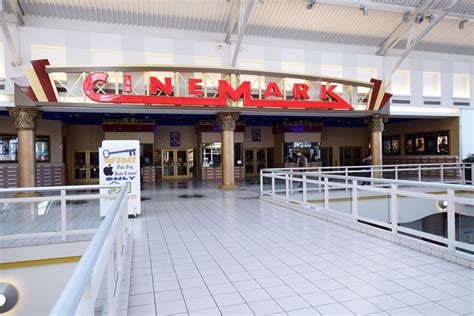 Top 10 Best Movie Theater Reclining Seats in Provo, UT - February 2024 - Yelp - Cinemark University Mall, Megaplex Theatres At Geneva, Cinemark 16, AMC Provo 8, Cinemark American Fork, Water Gardens Cinema 6, Cinemark Spanish Fork and XD. 